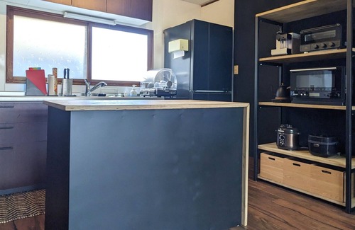 Otaru House | Vrbo Property