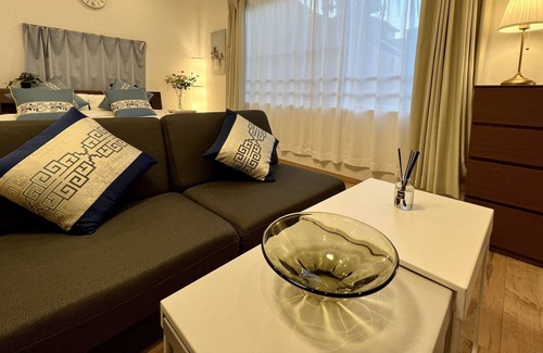 Koenjiminami House | Vrbo Property