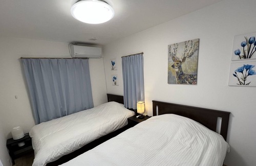 Koenjiminami House | Vrbo Property