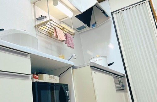 Kita House | Vrbo Property
