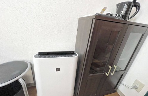 Shimotakaido Apartment | Vrbo Property