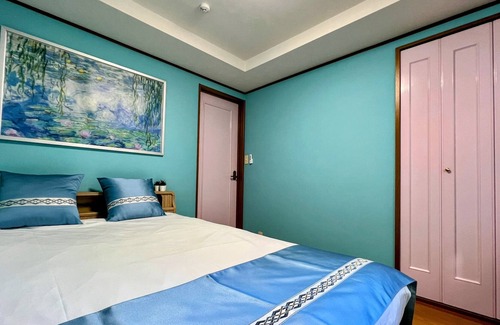 Koenjikita House | Vrbo Property