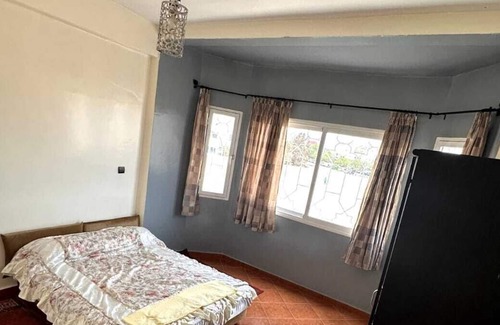 Talborjt Apartment | Vrbo Property