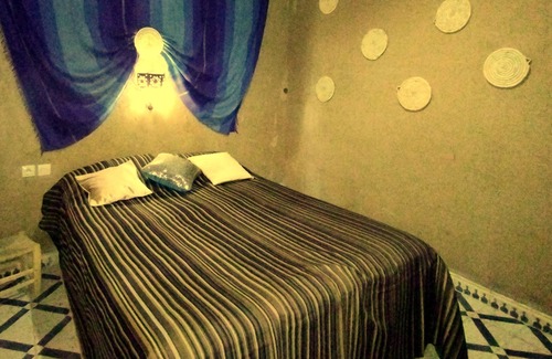 Hassilabied Bed & Breakfast | Vrbo Property