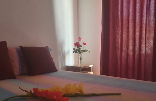 Gjerana Villa | Vrbo Property