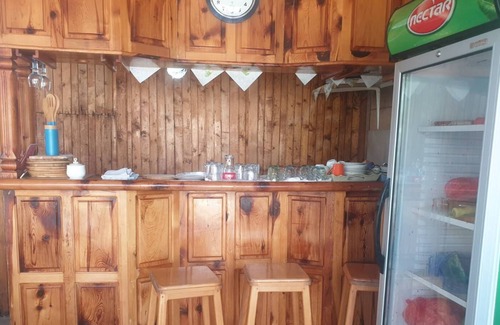 Gjerana Villa | Vrbo Property