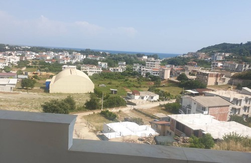 Gjerana Villa | Vrbo Property