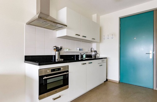 Landlust Apartment | Vrbo Property