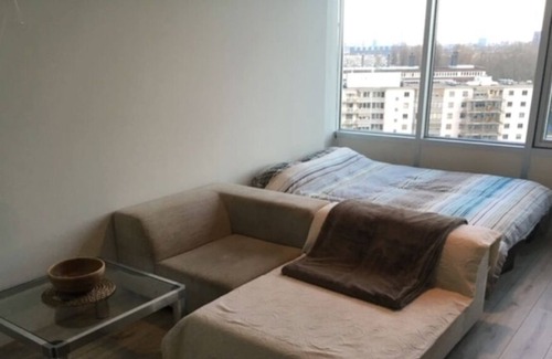 Landlust Apartment | Vrbo Property