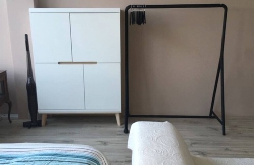 Landlust Apartment | Vrbo Property