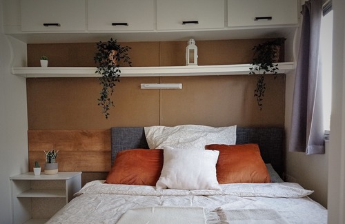Kessel House | Vrbo Property