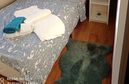 Kessel House | Vrbo Property
