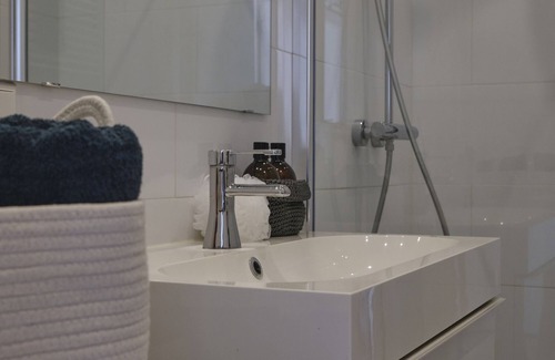 Voorburg Apartment | Vrbo Property