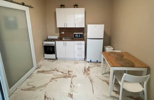 Humacao Apartment | Vrbo Property