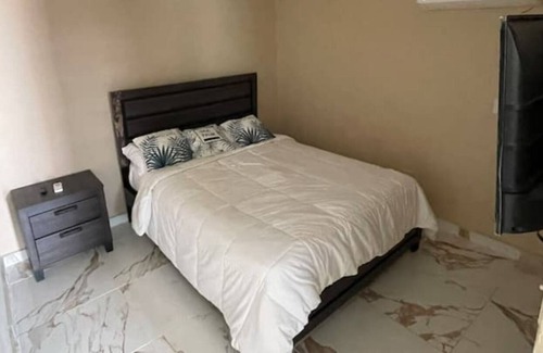 Humacao Apartment | Vrbo Property
