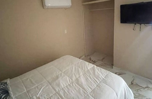 Humacao Apartment | Vrbo Property
