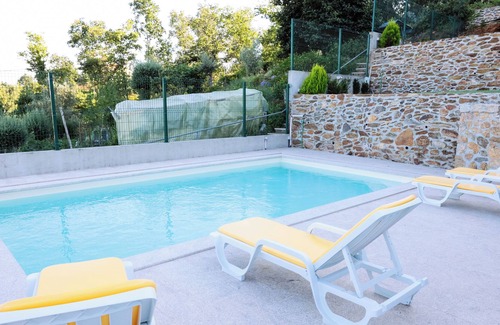 Molares House | Vrbo Property