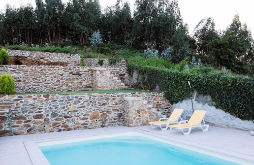 Molares House | Vrbo Property