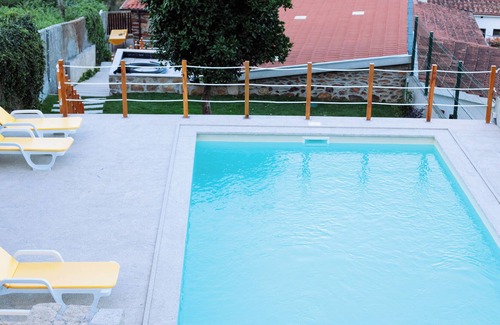 Molares House | Vrbo Property