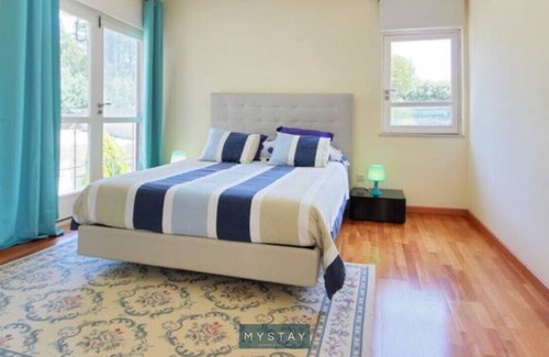 Arcozelo House | Vrbo Property