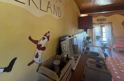 Carrapateira Apartment | Vrbo Property