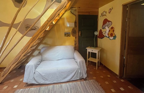 Carrapateira Apartment | Vrbo Property