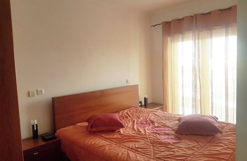 Mafra Condo | Vrbo Property