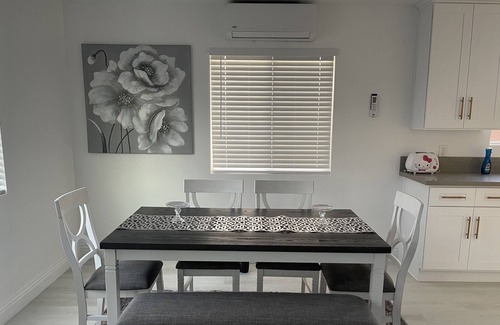 Downey House | Vrbo Property