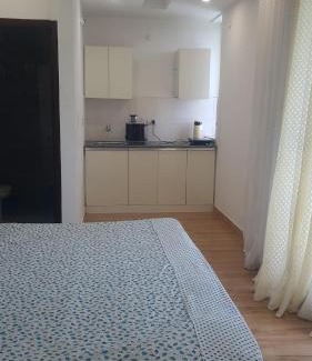 Vrindavan House | Vrinda Gateway Guest House