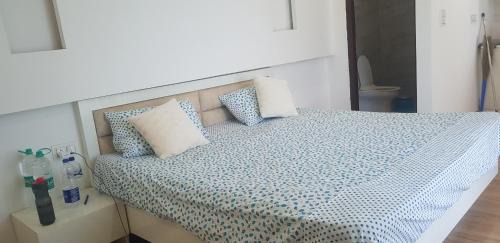 Vrindavan House | Vrinda Gateway Guest House