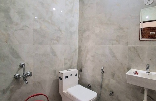 Banar Hotel | VRINDAVAN GARDEN & HOTEL