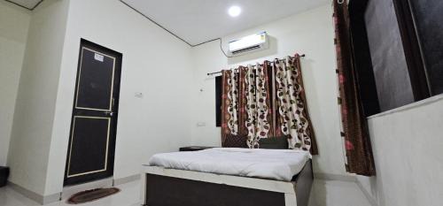 Malavli House | Vrundavan Homestay