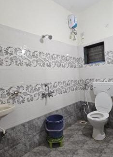 Malavli House | Vrundavan Homestay