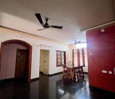 Udupi House | VSR Comforts Udupi