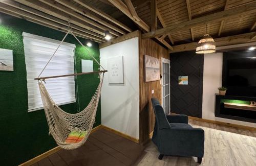 Arecibo Pueblo House | VSS Beach House - A Beachfront Paradise in Arecibo