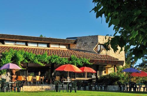 Singleyrac Resort | VTF Le Domaine du Peyrichoux
