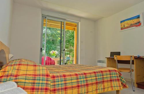 Singleyrac Resort | VTF Le Domaine du Peyrichoux