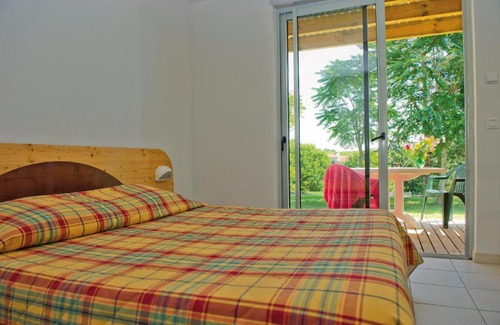 Singleyrac Resort | VTF Le Domaine du Peyrichoux