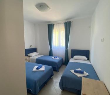 Prijevor Apartment | Vučićević apartmani