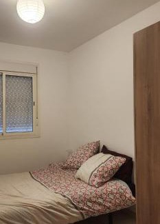 Plage des Nations Apartment | Vue extra sur la Mer