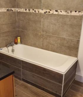 Gap Apartment | Vue imprenable centre ville
