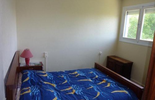 Locmariaquer Apartment | Vue Mer - Accès Privatif Plages