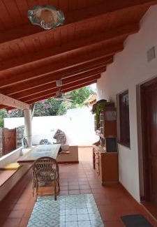 Vulcanello House | VulKanoHome(EolieIslands)