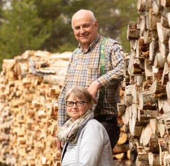 Sodankyla Bed & Breakfast | Vuotson Maja B&B