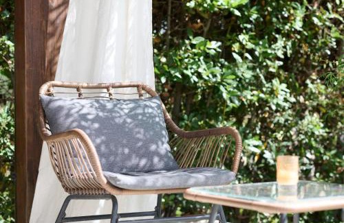 Francavilla al Mare Bed & Breakfast | Vuvulà
