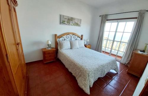 Alojera Apartment | Vv - Casa Clary -Finca Medina