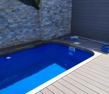 San Juan de la Arena House | VV Juanjo