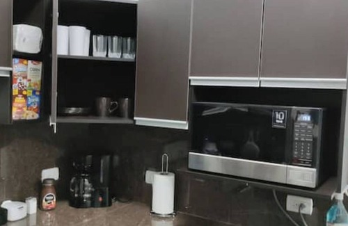 Chiquimula House | VVA7 - Entire Residence with 3 Rooms