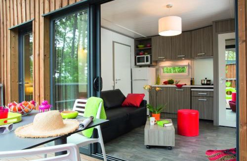 Claouey Resort | VVF Lège Cap Ferret