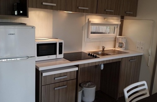 Claouey Other | VVF Lège Cap Ferret, Claouey